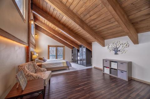 2236 Rodeo Dr, Silverthorne, CO 80498 photo 17