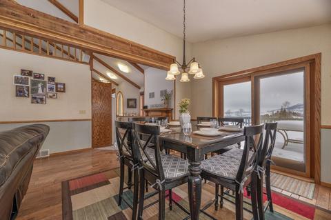 2236 Rodeo Dr, Silverthorne, CO 80498 photo 11