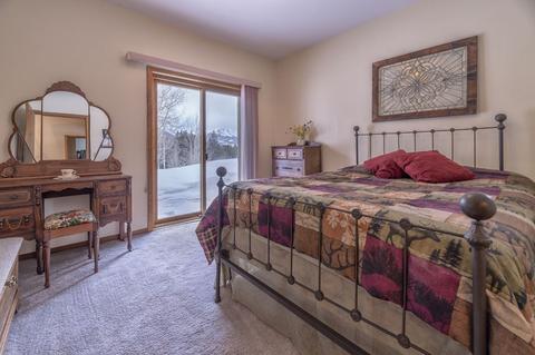 2236 Rodeo Dr, Silverthorne, CO 80498 photo 20