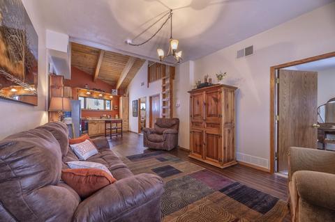 2236 Rodeo Dr, Silverthorne, CO 80498 photo 23