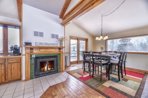 2236 Rodeo Dr, Silverthorne, CO 80498 photo 5