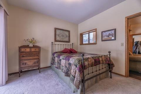 2236 Rodeo Dr, Silverthorne, CO 80498 photo 28