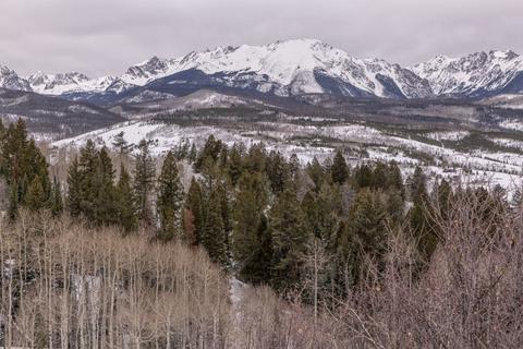 2236 Rodeo Dr, Silverthorne, CO 80498 photo 33