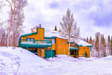 2236 Rodeo Dr, Silverthorne, CO 80498 photo 1