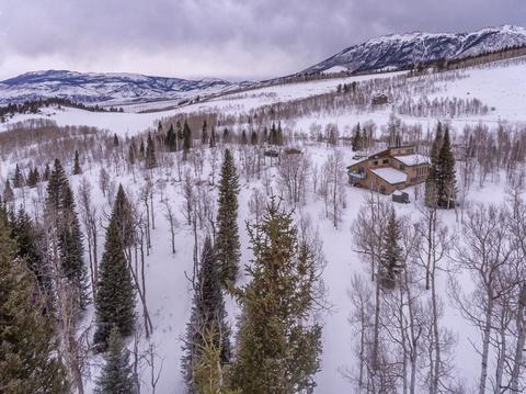 2236 Rodeo Dr, Silverthorne, CO 80498 photo 29
