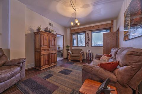 2236 Rodeo Dr, Silverthorne, CO 80498 photo 15