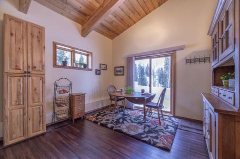 2236 Rodeo Dr, Silverthorne, CO 80498 photo 27