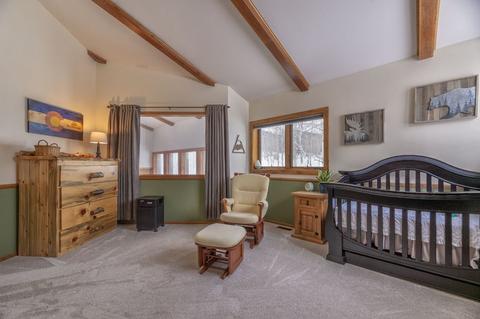 2236 Rodeo Dr, Silverthorne, CO 80498 photo 21
