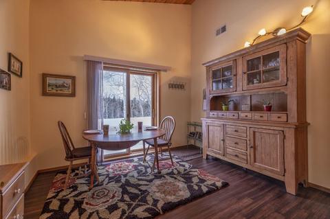 2236 Rodeo Dr, Silverthorne, CO 80498 photo 26