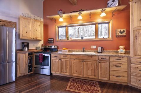 2236 Rodeo Dr, Silverthorne, CO 80498 photo 14