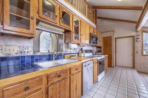 2236 Rodeo Dr, Silverthorne, CO 80498 photo 6