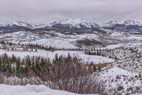 2236 Rodeo Dr, Silverthorne, CO 80498 photo 34