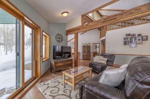 2236 Rodeo Dr, Silverthorne, CO 80498 photo 8