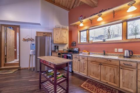 2236 Rodeo Dr, Silverthorne, CO 80498 photo 24