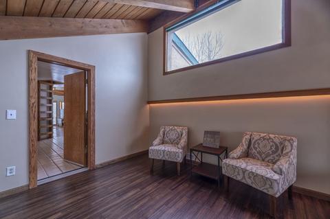 2236 Rodeo Dr, Silverthorne, CO 80498 photo 16