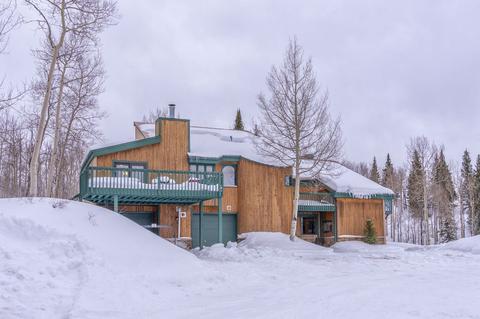 2236 Rodeo Dr, Silverthorne, CO 80498 photo 4