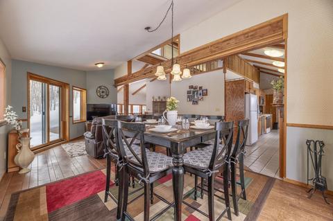 2236 Rodeo Dr, Silverthorne, CO 80498 photo 9