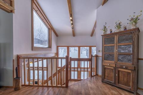 2236 Rodeo Dr, Silverthorne, CO 80498 photo 13
