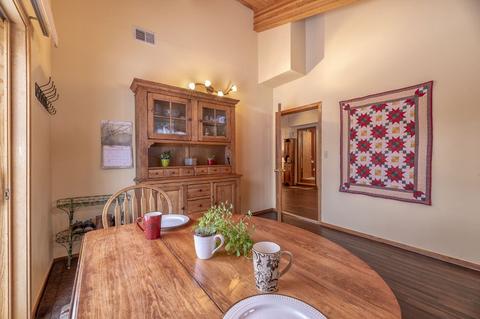 2236 Rodeo Dr, Silverthorne, CO 80498 photo 25