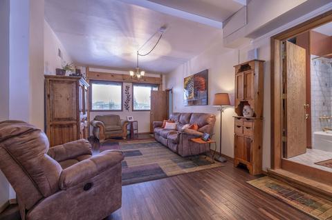 2236 Rodeo Dr, Silverthorne, CO 80498 photo 22