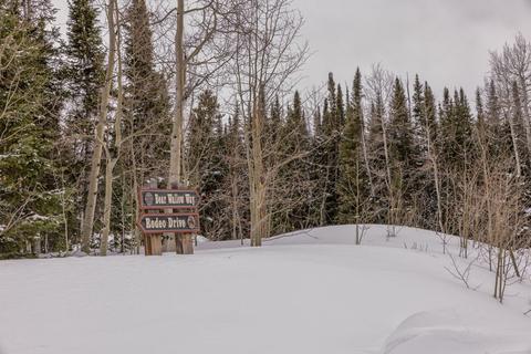 2236 Rodeo Dr, Silverthorne, CO 80498 photo 31
