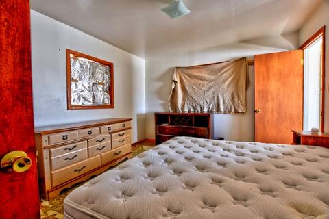 156 Homestead Rd, Como, CO 80432 photo 16