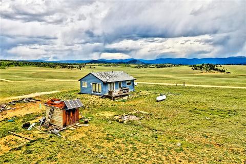 156 Homestead Rd, Como, CO 80432 photo 23