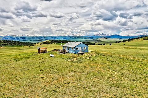 156 Homestead Rd, Como, CO 80432 photo 22