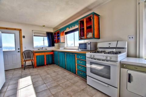 156 Homestead Rd, Como, CO 80432 photo 5