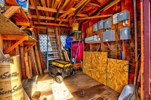 156 Homestead Rd, Como, CO 80432 photo 27