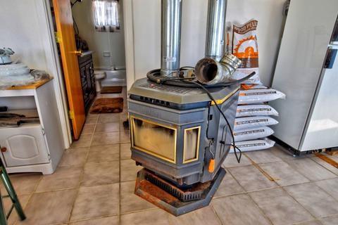 156 Homestead Rd, Como, CO 80432 photo 4
