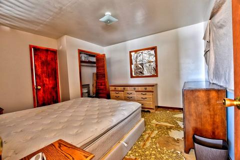 156 Homestead Rd, Como, CO 80432 photo 15