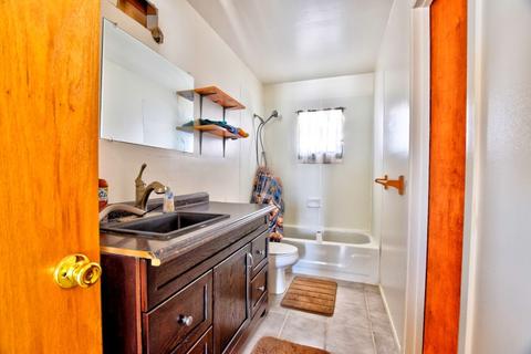 156 Homestead Rd, Como, CO 80432 photo 9