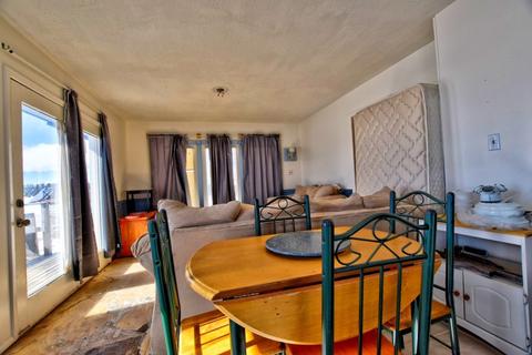 156 Homestead Rd, Como, CO 80432 photo 6