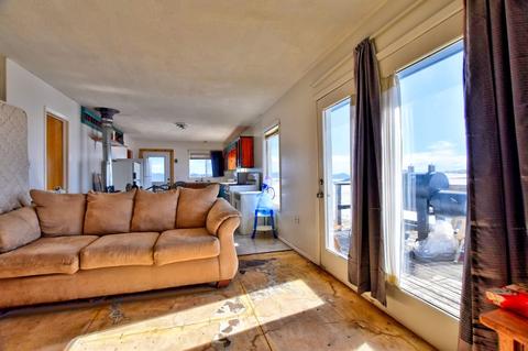 156 Homestead Rd, Como, CO 80432 photo 7