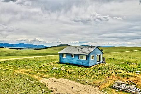 156 Homestead Rd, Como, CO 80432 photo 19