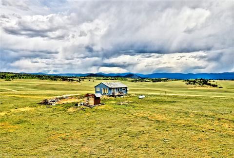 156 Homestead Rd, Como, CO 80432 photo 24