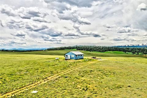 156 Homestead Rd, Como, CO 80432 photo 26