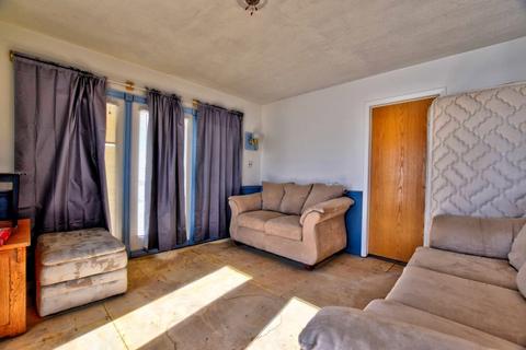 156 Homestead Rd, Como, CO 80432 photo 3
