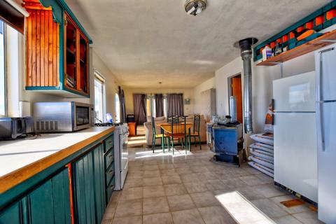 156 Homestead Rd, Como, CO 80432 photo 14