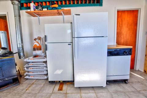 156 Homestead Rd, Como, CO 80432 photo 12