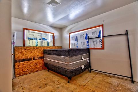 156 Homestead Rd, Como, CO 80432 photo 17