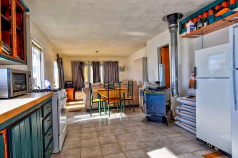 156 Homestead Rd, Como, CO 80432 photo 13