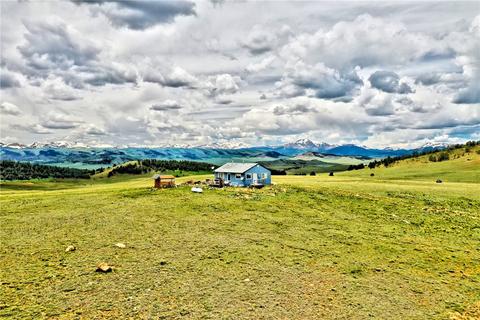 156 Homestead Rd, Como, CO 80432 photo 25