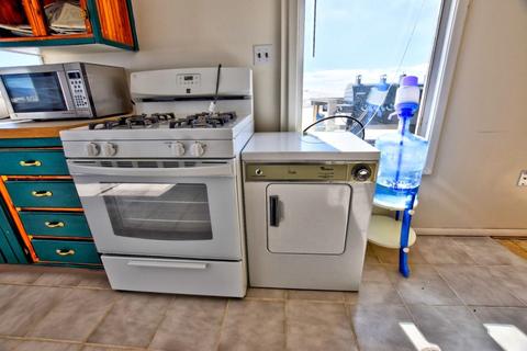 156 Homestead Rd, Como, CO 80432 photo 11