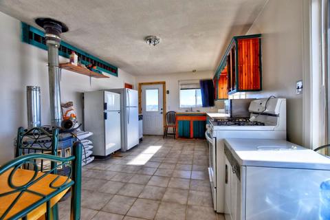 156 Homestead Rd, Como, CO 80432 photo 8