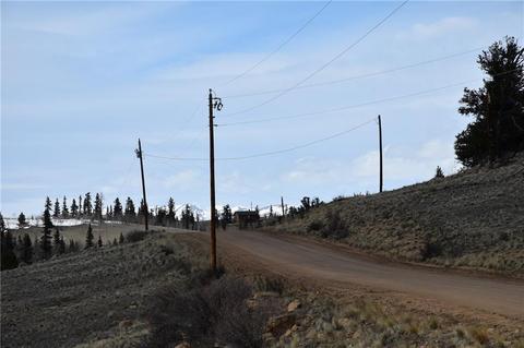 2195 Longbow Dr, Como, CO 80432 photo 13