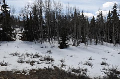 2195 Longbow Dr, Como, CO 80432 photo 1