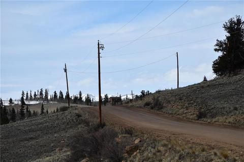 2195 Longbow Dr, Como, CO 80432 photo 14