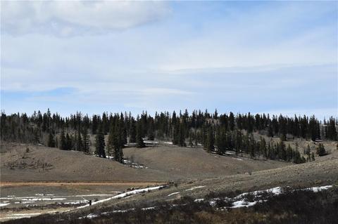 2195 Longbow Dr, Como, CO 80432 photo 15